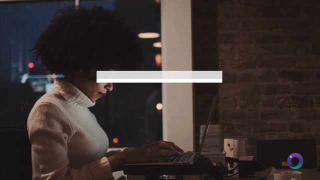 Measuring Brand Awareness - As Told by 4 Marketing Experts смотреть онлайн
