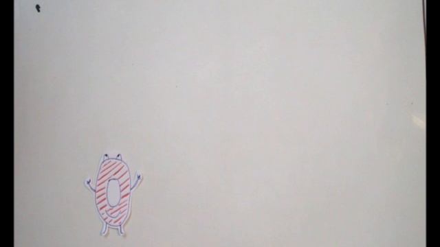 Memento Pattern смотреть онлайн
