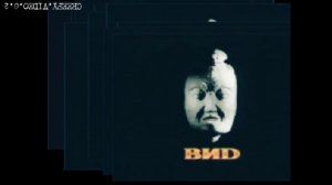 Телекомпания вид с Эффектами #11 (creepy.video.0)