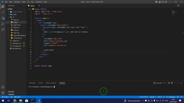 Particles in React , JavaScript, Vue.Js ,Angular смотреть онлайн