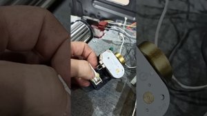 Ремонт духового шкафа Zanussi. Элементарный ремонт, который съэкономит вам не мало денег.