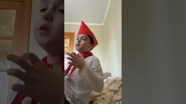 Beadly Martiny - Типичный Мартини