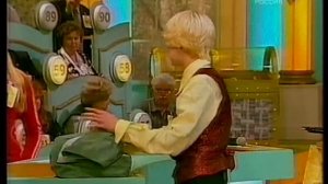 Русское лото (Россия, 8.10.2005) 574 тираж (фрагмент)