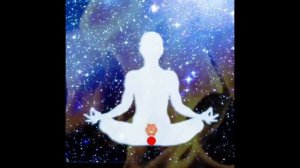 МЕДИТАЦИЯ НА ВТОРУЮ ЧАКРУ. СВАДХИСТАНА ЧАКРА. МЕДИТАЦИЯ