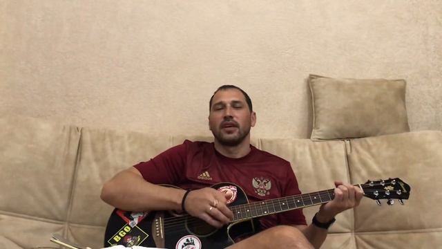 «Про сборы» смотреть онлайн