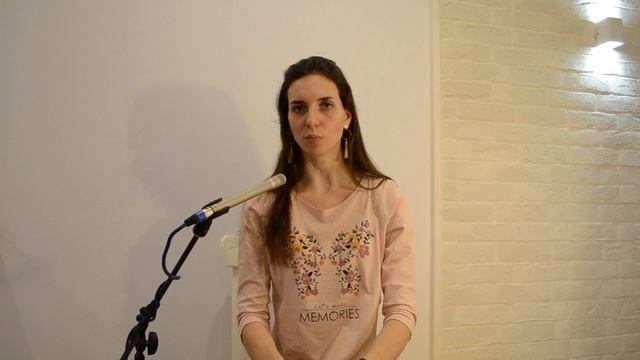 Уроки фламенко танца. Palmas Flamenco. смотреть онлайн