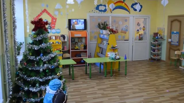 С новым годом! 10 группа смотреть онлайн