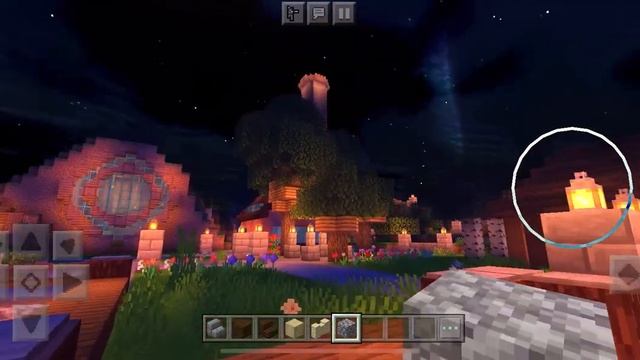 MCPE 1.17.40 Top 3 Ultra Shaders | Sun Rays, Sildurs (Minecraft Bedrock Edition) смотреть онлайн