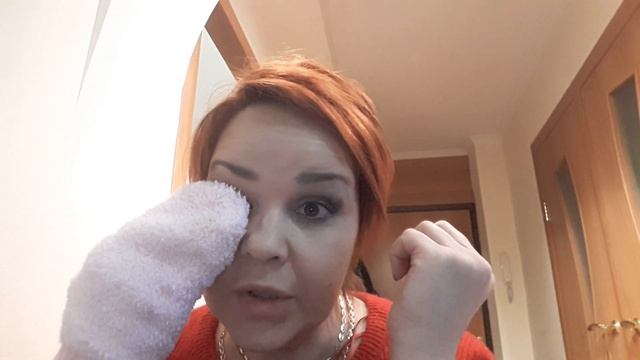 Мой отзыв о наборе Ласка мини от #Гринвей. Алиса Шихонина смотреть онлайн