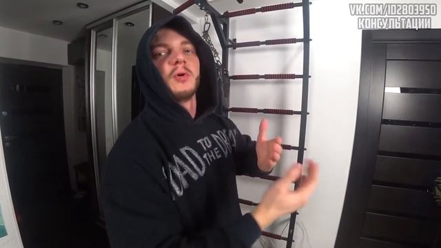 ВОЙТЕНКО ПРОДАЛ САРАТОВУ ВОИНА СПАЙДЕРА | ПАРОДИЙНЫЙ СКЕТЧ - ВОИН САРАТОВ смотреть онлайн