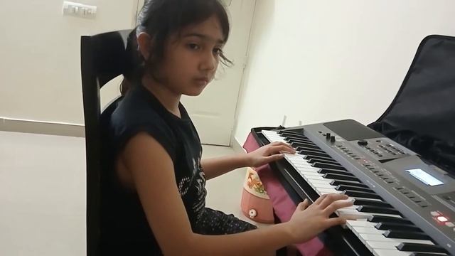 cast away | cast away song | cast away song on piano смотреть онлайн