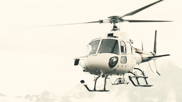 EVANESCENCE - BRING ME TO LIFE (OFFICIAL TRAP REMIX) - TEMINITE & THE ARCTURIANS