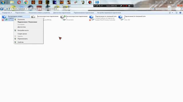 Как запустить игру гарисс мод способ! смотреть онлайн