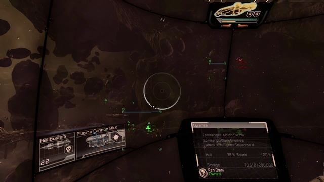 Building own stations in X Rebirth 3.0 - Tutorial and tricks смотреть онлайн