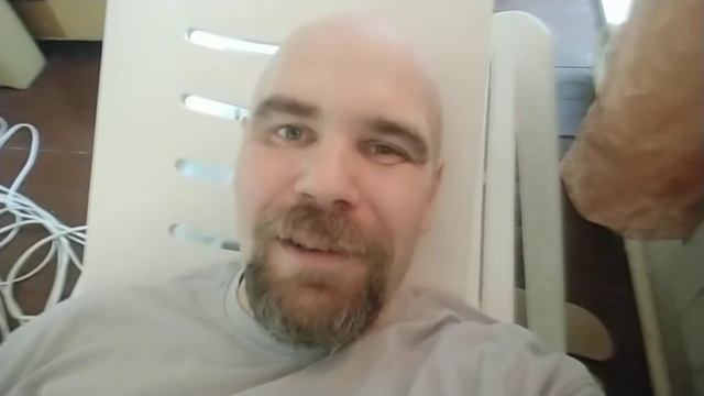 Теория мастей - Кто на самом деле есть президент Байден?... 🧐 смотреть онлайн