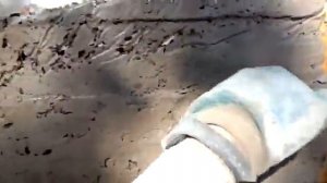 Арболит Дом из монолитного арболита