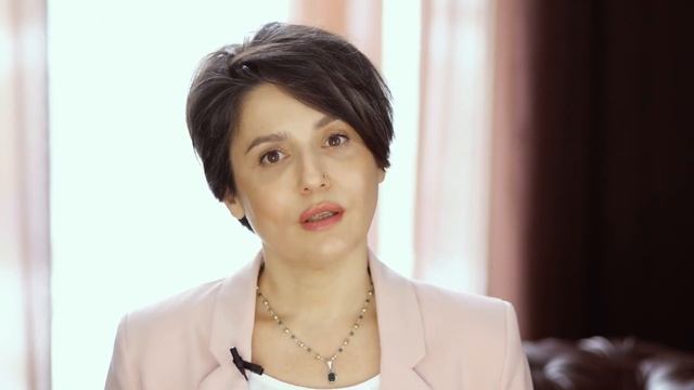 Эмоциональное выгорание: как распознать и как справиться. Советы психолога Анжелики Николаевой смотреть онлайн