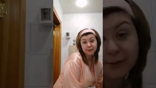 Использование системы Time Wise Age Minimize 3D. Мария Коломийцева смотреть онлайн