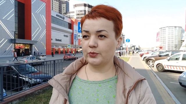 Теперь Я начинающий мастер по маникюру/Моё обучение/Мои работы/ Что я ем? смотреть онлайн
