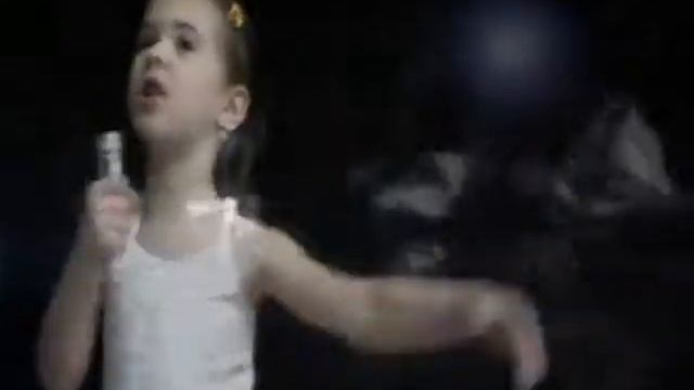 ZAHO love МУЗролик студия ДИМАРИУС смотреть онлайн