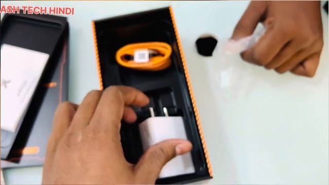 Infinix GT 10 Pro Unboxing || Best Gaming Phone Under 20000 || GT 10 Pro Camera Test #gt10pro