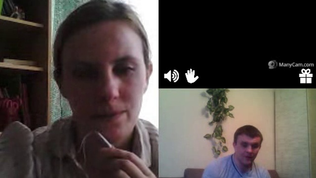 7 смотреть онлайн