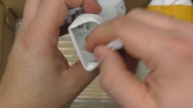 ПОДРОБНЫЙ ОБЗОР Xiaomi Yueli Electric Hair Clipper ► Машинка для стрижки Сяоми