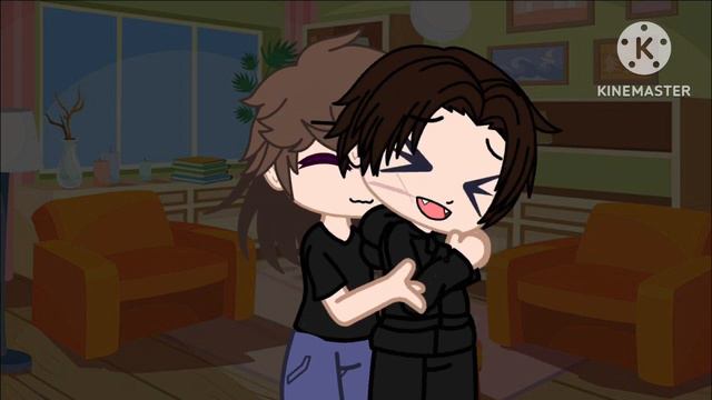 My first vid (I tickle Mark Hoffman) смотреть онлайн