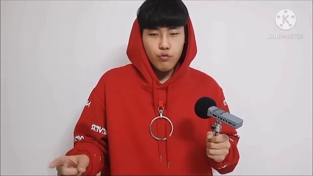 Залипательный Битбокс Кайф для ушей смотреть онлайн