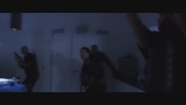 Гибрид 2019 смотреть онлайн