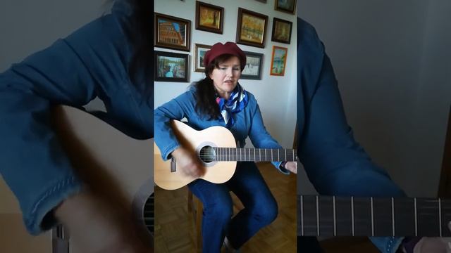 #песни#дома#победа близко смотреть онлайн