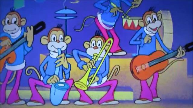 Хочу такую зиму смотреть онлайн