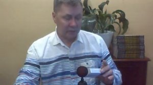 Нистатин против перхоти