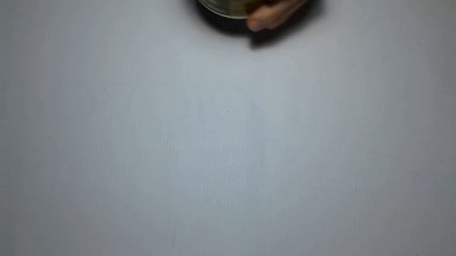 Снасть на пеленгаса. Крючки. Вертлюжки. Карабин смотреть онлайн