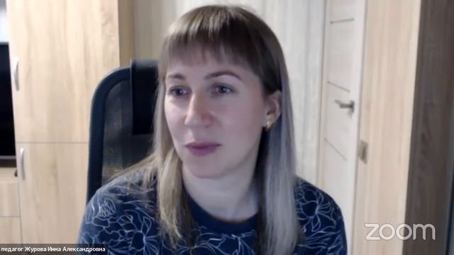 ИП Мурашова, Психология и коммуникации, G-02075095, Журова И. А. смотреть онлайн