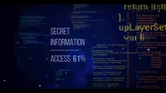 Utopia — Свободный децентрализованный интернет - Обзор смотреть онлайн