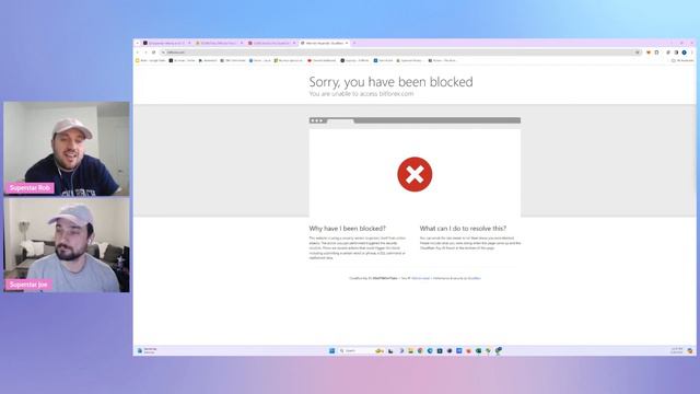 WHY YOUR OMI HAS NOT FELT THE IMPACT OF BITFOREX YET! смотреть онлайн