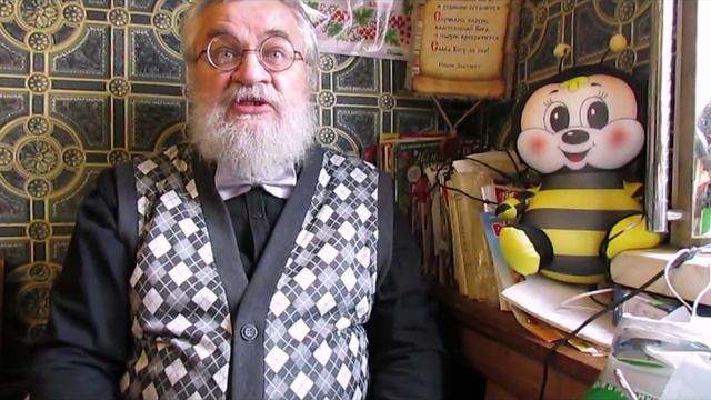 ответы на вопросы - какой улей выбрать для центрального региона России смотреть онлайн