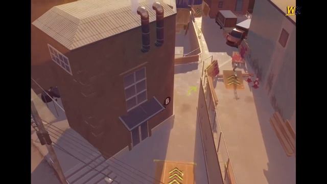 ?ТОП ИГРА НА АНДРОИД! TOUCHGRIND SCOOTER СКОРО НА АНДРОИД! +ССЫЛКА! смотреть онлайн