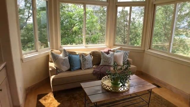 7730 Running Fox Way смотреть онлайн
