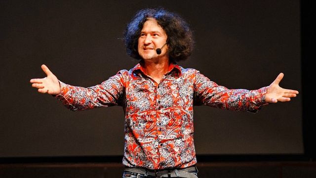 Глянцевый ветер Тахтабаев Геннадий стих смотреть онлайн