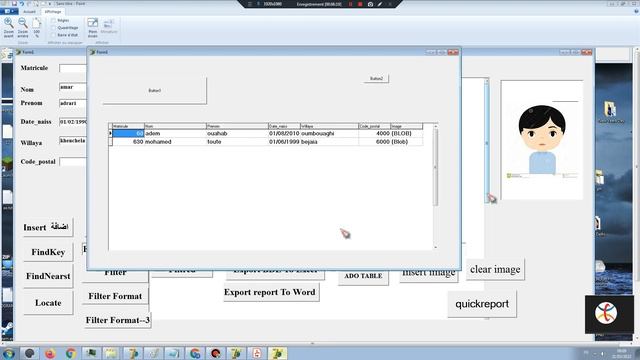 Query (Sql) delphi v7 condition Where #20 смотреть онлайн