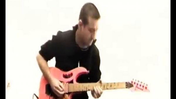 Czardas ou csardas vittorio Monti guitar rock.