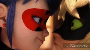 Клип леди баг и супер кот. У каждого героя свои секреты.