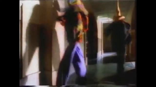 MR Prezident - Coco Jambo клип снят в 1996 году смотреть онлайн