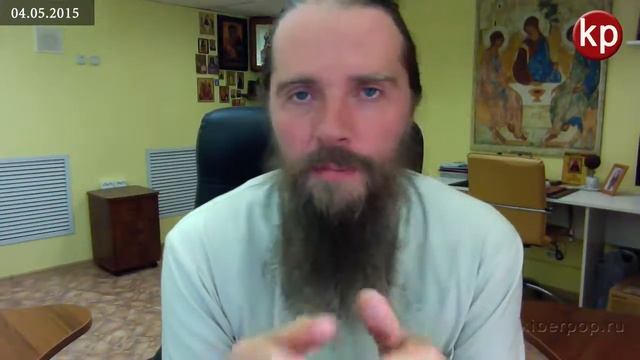 Где найти крестных, нужны крестные родители смотреть онлайн