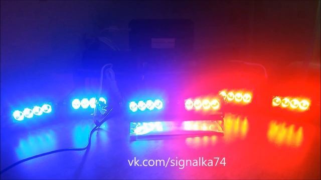 Очень яркие стробоскопы меняющие цвет смотреть онлайн