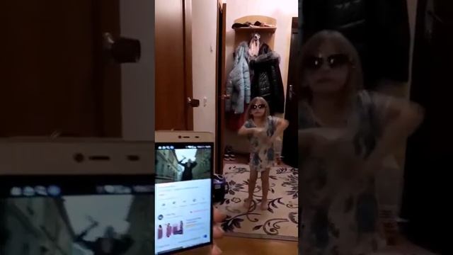 Дело было вечером, делать было не чего)))))) смотреть онлайн