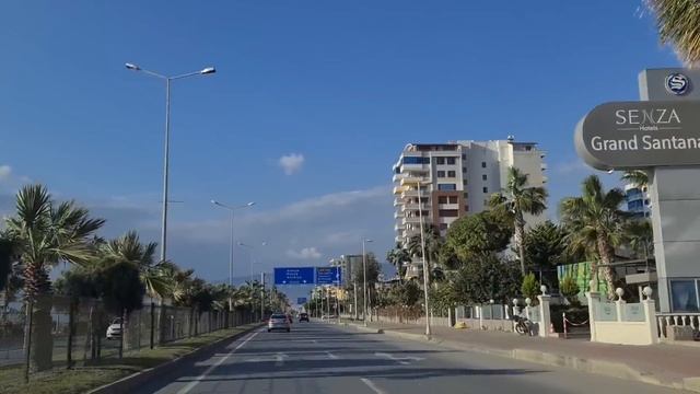 В ТУРЦИИ 23 ЧЕЛОВЕКА ПОСТРАДАЛИ В СЕРЬЁЗНОЙ АВАРИИ В АДАНЕ.ОТМЕНА РЕЙСОВ В СТАМБУЛЕ.НОВЫЙ СУПЕР МОС смотреть онлайн