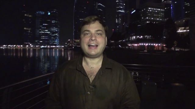 Как изменить себя. Очень простой способ! смотреть онлайн